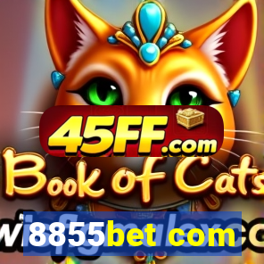 8855bet com